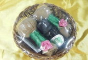 中藥材銷售如何助力“祛黑眼圈”產(chǎn)品走進(jìn)產(chǎn)品庫(kù)消費(fèi)新視線