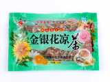金銀花中藥材批發(fā)采購(gòu)全指南 價(jià)格、圖片及列表網(wǎng)高效使用策略