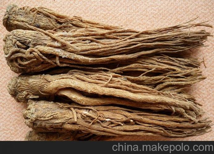 當(dāng)歸種子批發(fā)銷售與中藥材種苗直銷指南 價(jià)格解析與市場(chǎng)銷售策略